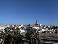 sevilla torre del oro sevilla torre del oro