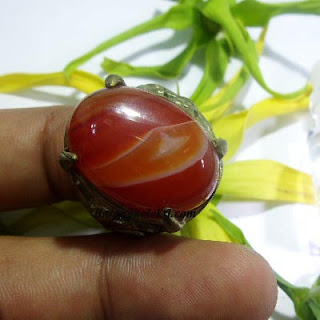 Mustika Malaikat Sakti cincin mustika mata, harga batu mata kucing hijau, harga batu mata kucing hitam, ciri batu mata kucing hitam asli, batu mata kucing termahal, khasiat batu mata kucing hijau muda, khasiat batu mata kucing biru, batu mata kucing kuning asli, ciri batu mata kucing asli, koleksi mustika, barang mistik, pusaka bertuah, mustika bertuah, batu tarikan, mustika asli, jual mustika, mustika mata batin,