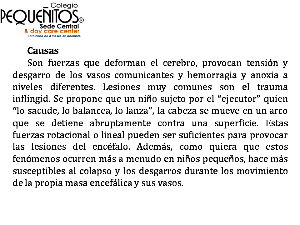 pequetips