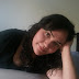 Sugar mummy in Monterrey urgently needs a man