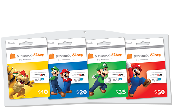 Nintendo switch пополнение. Nintendo 3ds eshop Card code. Подарочная карта Nintendo. Нинтендо карточки. Nintendo eshop код.