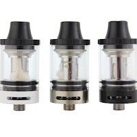 Kanger Juppi Tank is here