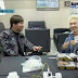 [Fakta BIGBANG #1] Taeyang dan Daesung Ungkap akan Pergi Wamil di Hari yang Sama