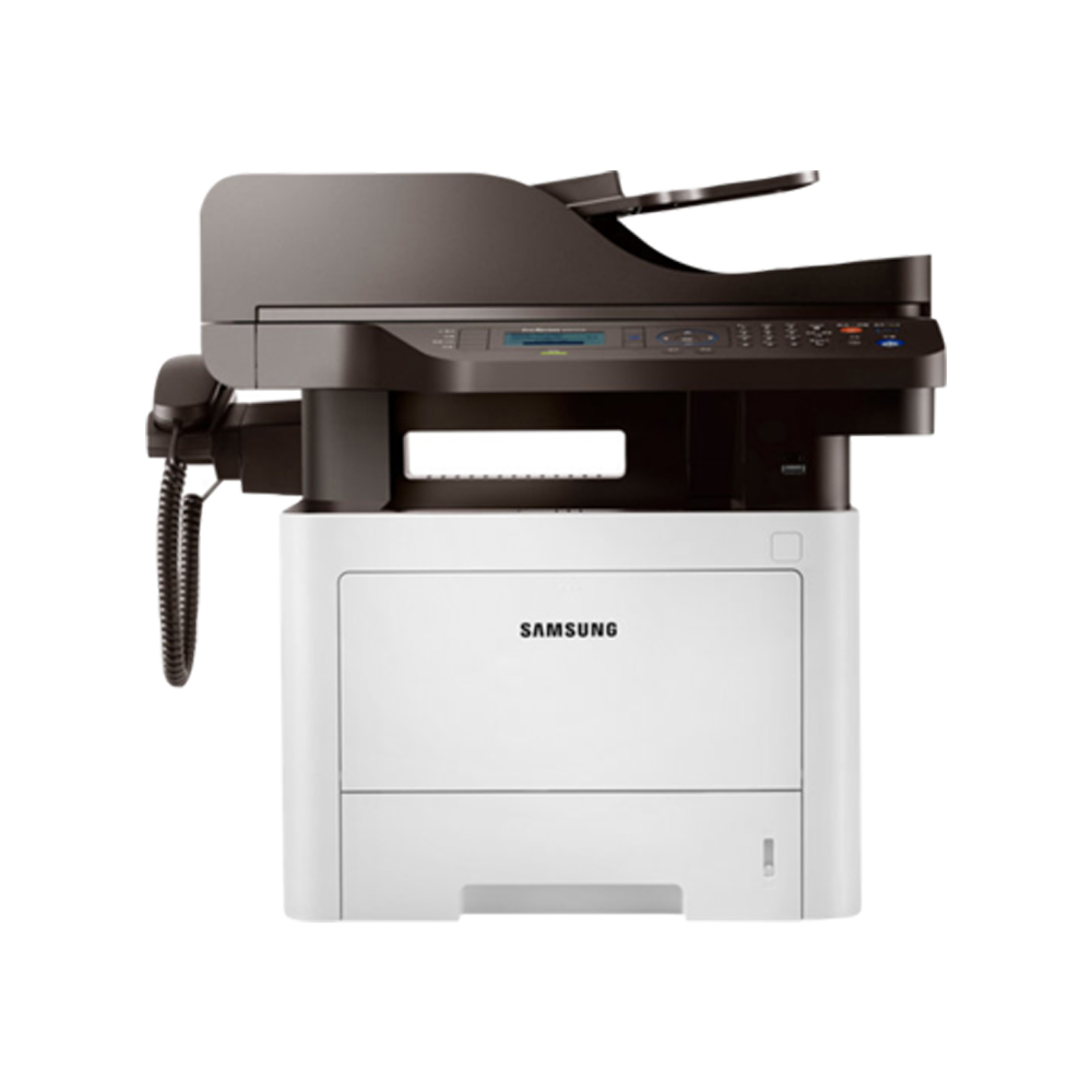 apple samsung printer drivers 2.6 apple samsung printer drivers 2.6