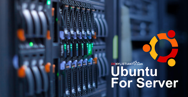 Pengenalan Linux Ubuntu
