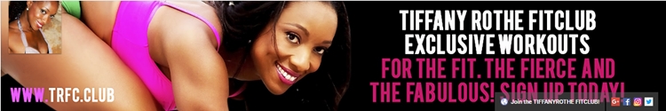 Tiffany Rothe YouTube Tiffany Rothe YouTube