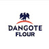 Dangote Flour Mills Records Higher Highs on NSE Following Olam's Acquisition Offer