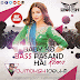 Baby Ko Base Pasand - DJ Moksh Remix