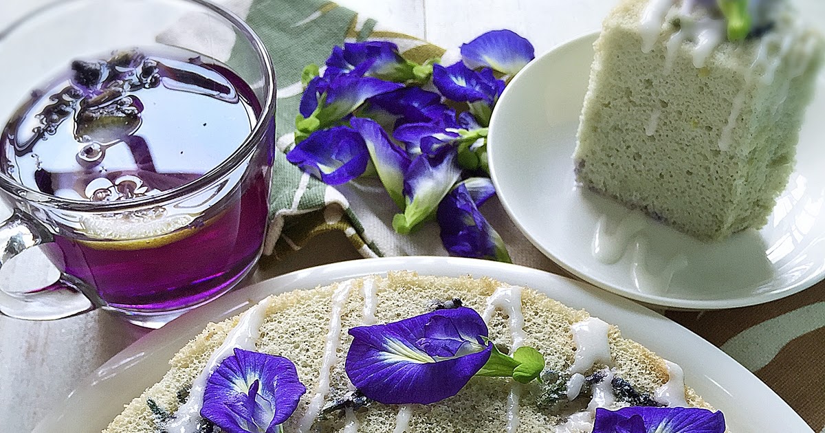 Cuisine Paradise Singapore Food Blog Recipes, Reviews And Travel