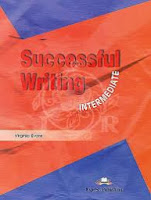 Successful Writing Intermediate free download
