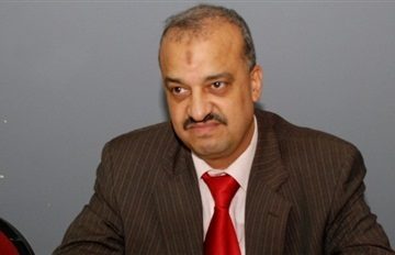 "الشرطة المصرية" تنفى أنباء القبض على البلتاجى "الشرطة المصرية" تنفى أنباء القبض على البلتاجى