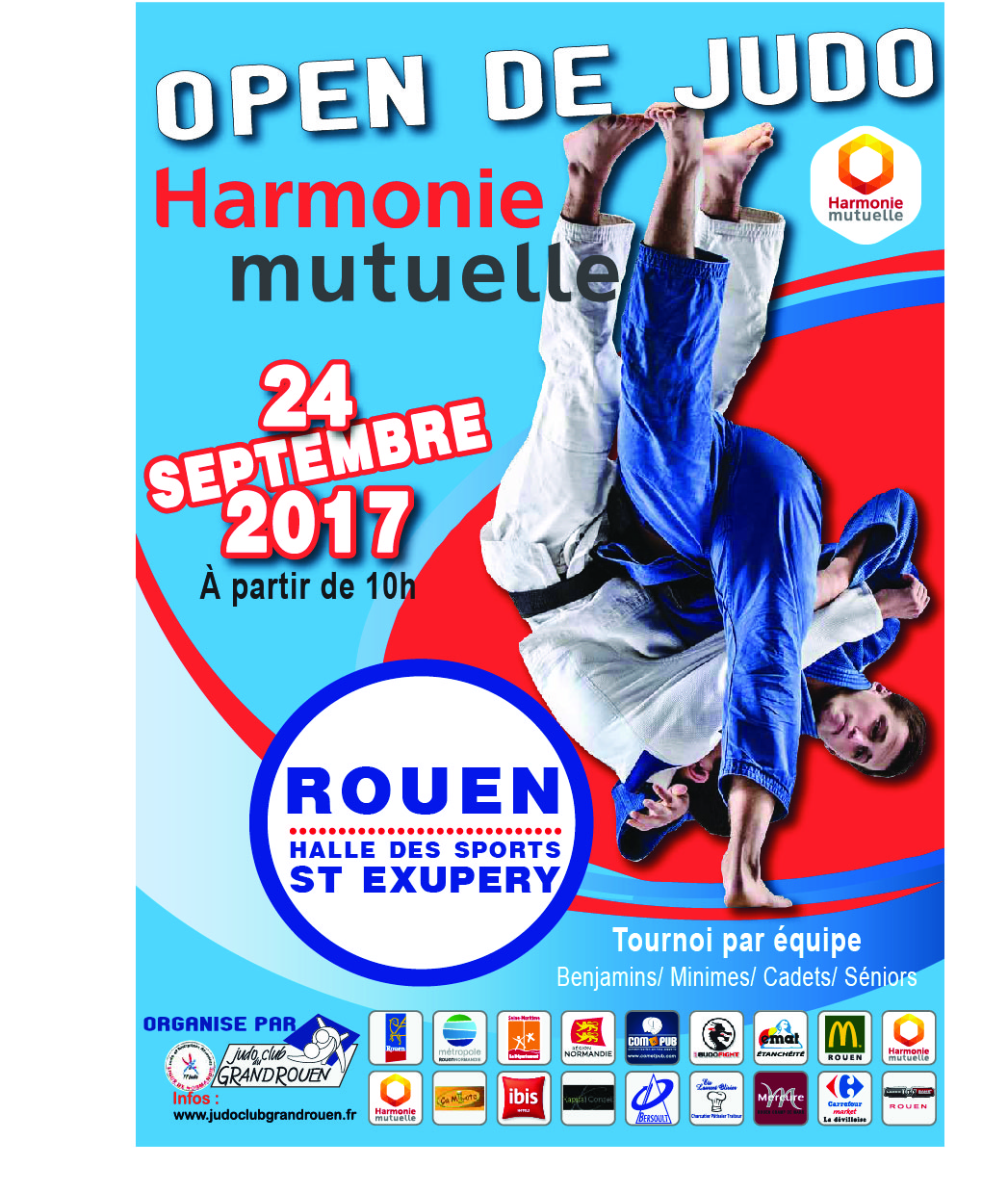 Download Resume Cover Letter Examples Business Development Resume Cover Free HD Wallpaper Resume Cover Letter Examples Business Development Resume Cover For Free