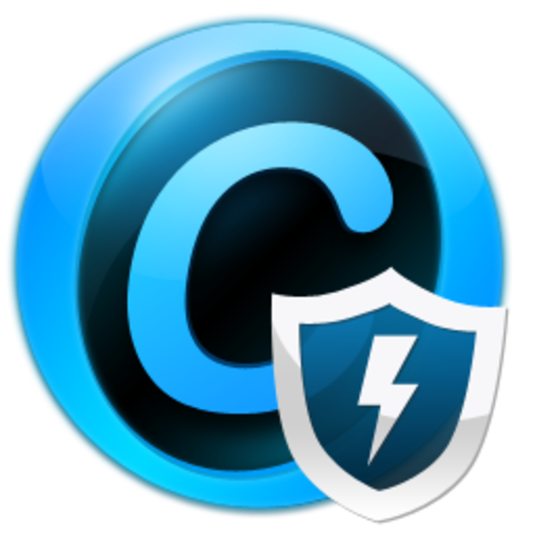 free key download of advanced systemcare ultimate 11 free key download of advanced systemcare ultimate 11