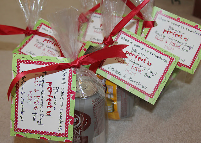 the sands sidebar valentines for teachers