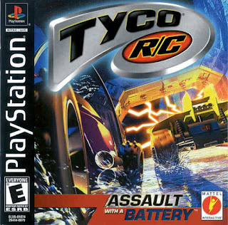 tyco-r-c-assault-with-a-battery-usa.jpg