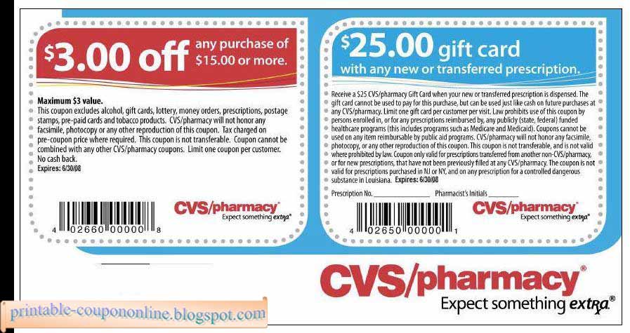 Print a manufacturer coupon and save $1 on any one New Skin product. Oct 31, · As coupon experts in business since , the best coupon we have seen at sfathiquah.ml was for 30% off in December of Sitewide coupons for sfathiquah.ml are typically good for savings between $5 and $
