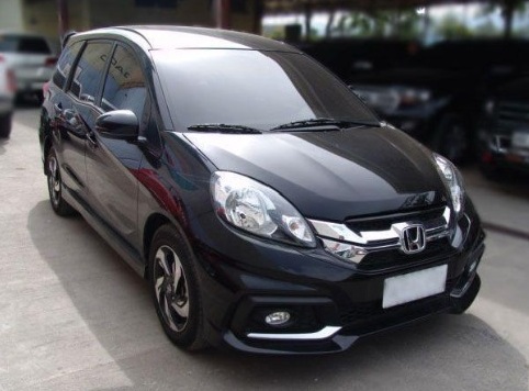 12 Point Kelebihan dan Kekurangan Mobil Honda Mobilio Terlengkap, Spesifikasi Mobil Honda Mobilio 12 Point Kelebihan dan Kekurangan Mobil Honda Mobilio Terlengkap, Spesifikasi Mobil Honda Mobilio