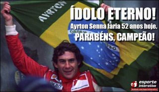 blog do delmanto: Ayrton Senna do Brasil!!!