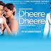 Dheere Dheere Se Song Feat Hrithik and Sonam