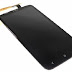 Thay màn hình HTC giá rẻ nhất tại Hà Nội