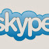Skype v5.9.0.114 Final AIO (Silent & Portable) RePack