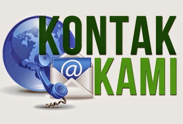 http://www.paketumrohpromo.com/2014/02/hubungi-kami.html