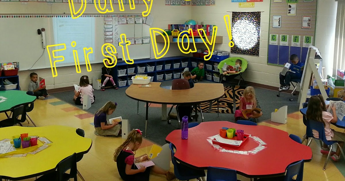 daily-5-in-kindergarten-first-day-and-a-freebie-learning-with-mrs