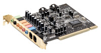 hardware komputer beserta gambarnya hardware komputer beserta gambarnya