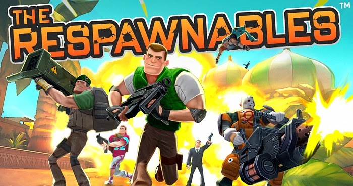 Juegos apk modificados etpmed Juegos apk modificados etpmed