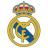 Fichajes y bajas del Real Madrid 2012/2013