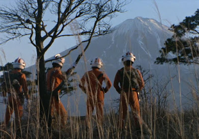 Return Of Ultraman Complete Series Image 5