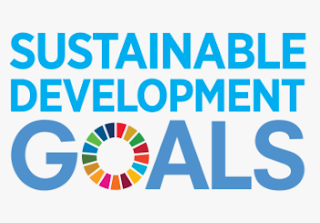 Ministry of Information & Broadcasting joins SDG Media Compact 