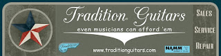 Tradition site
