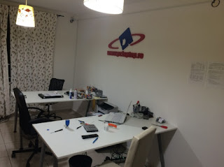service laptop bucuresti reparatii laptop service laptop bucuresti reparatii laptop