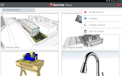 Download SketchUp Viewer Premium Apk Gratis Terbaru Download SketchUp Viewer Premium Apk Gratis Terbaru