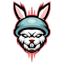 kelinci logo