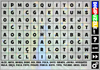 https://www.digipuzzle.net/digipuzzle/animals/puzzles/wordsearch_pt.htm?language=portuguese&linkback=../../../pt/jogoseducativos/index.htm