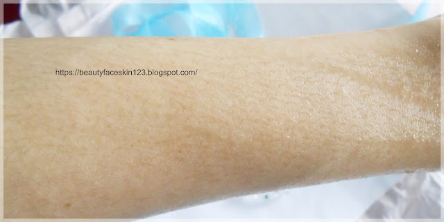 Snow Fairy Black Pearl Cleanser Mask Snow Fairy Black Pearl Cleanser Mask
