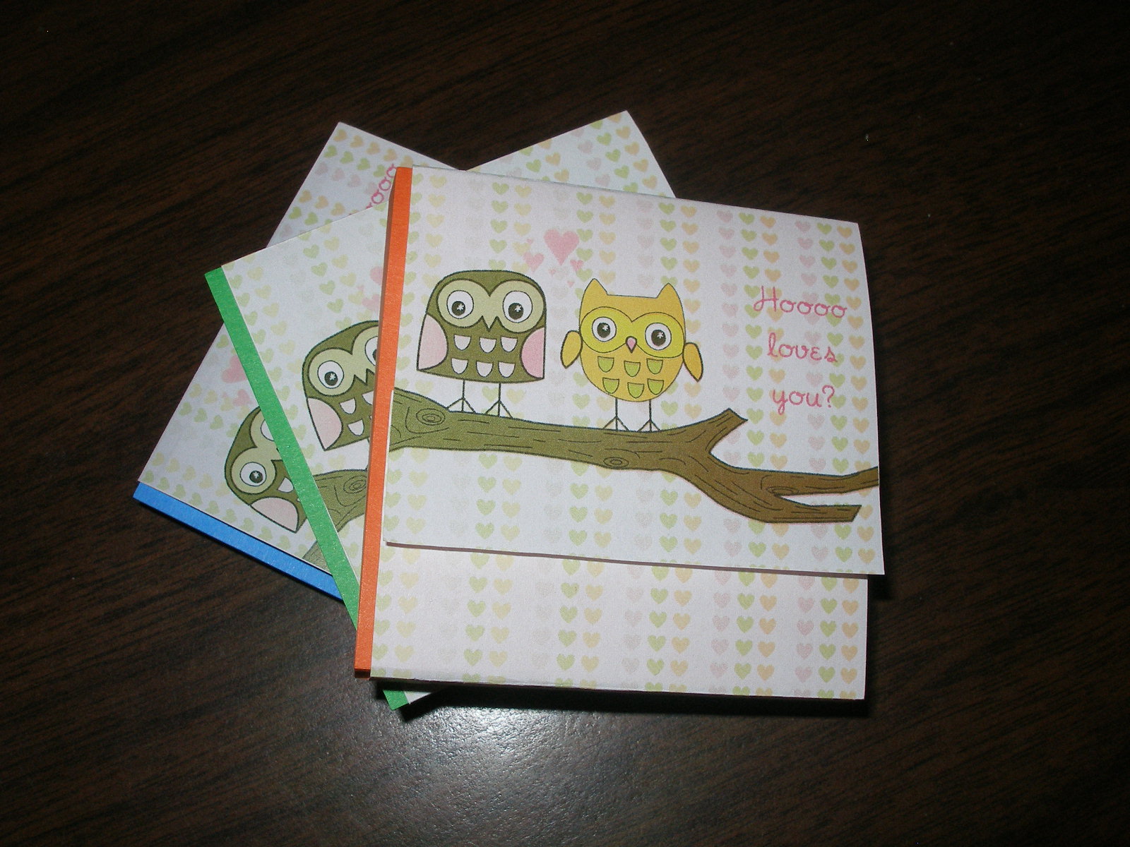 Super Savings: FREE Printable for Teacher Appreciation Gift! Quick