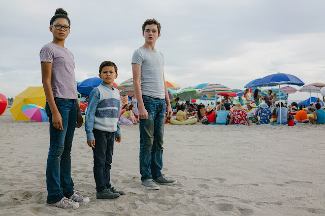 A Wrinkle In Time Disney, Madeleine L'Engle, Disney movies