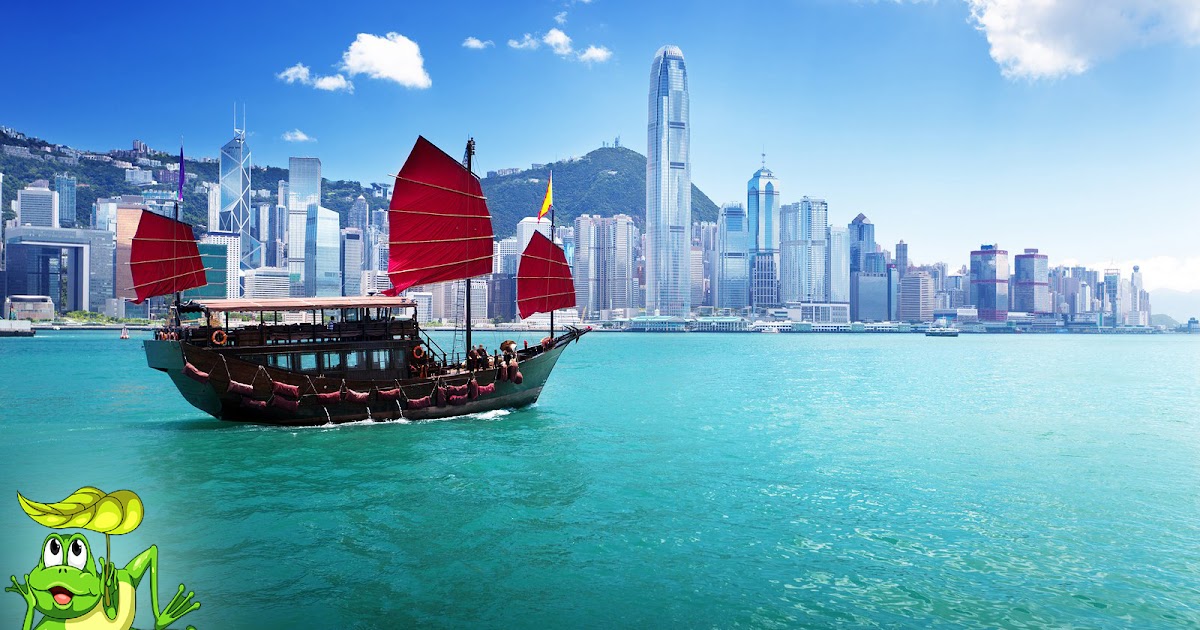 Data Keluaran Hk Data Pengeluaran Hongkong 2021 » Keluaran HK Hari