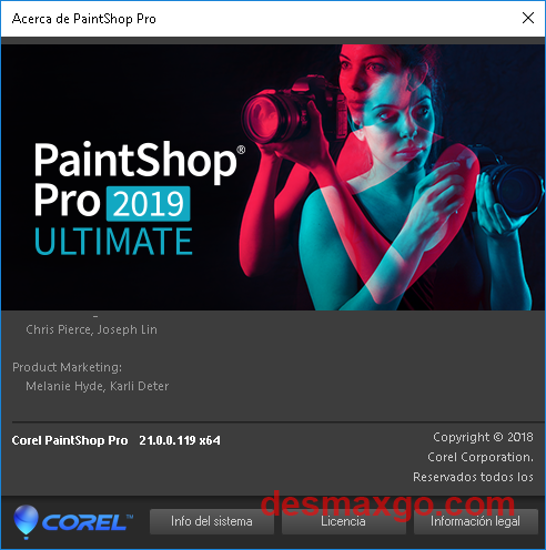 acdsee photo studio ultimate 2022 portable acdsee photo studio ultimate 2022 portable