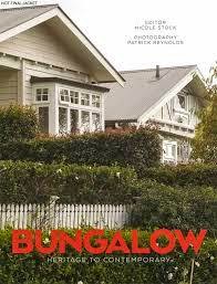 http://www.pageandblackmore.co.nz/products/824241?barcode=9781775535911&title=Bungalow