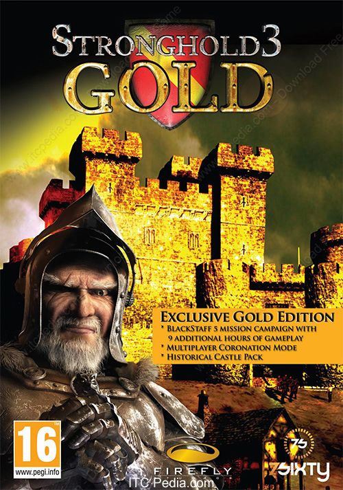 stronghold crusader extreme ocean of games stronghold crusader extreme ocean of games
