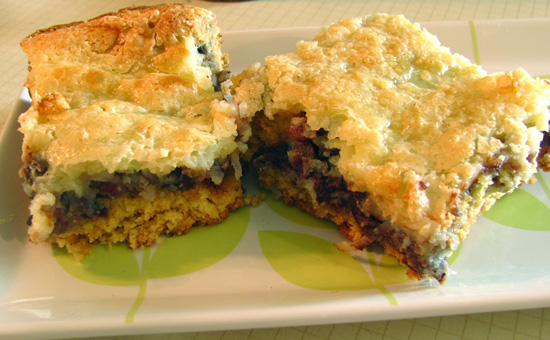 ME AND MY TADPOLE Neiman Marcus Cookie Bars me-and-my-tadpole-neiman-marcus-cookie-bars