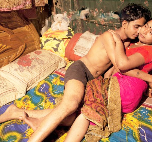 Maa Bete Ka Choda Hindi Video - Maa Beta Ki Sex Story - Sex Pic Free