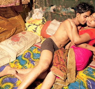 maa ko pata ke choda maa ko pata ke choda
