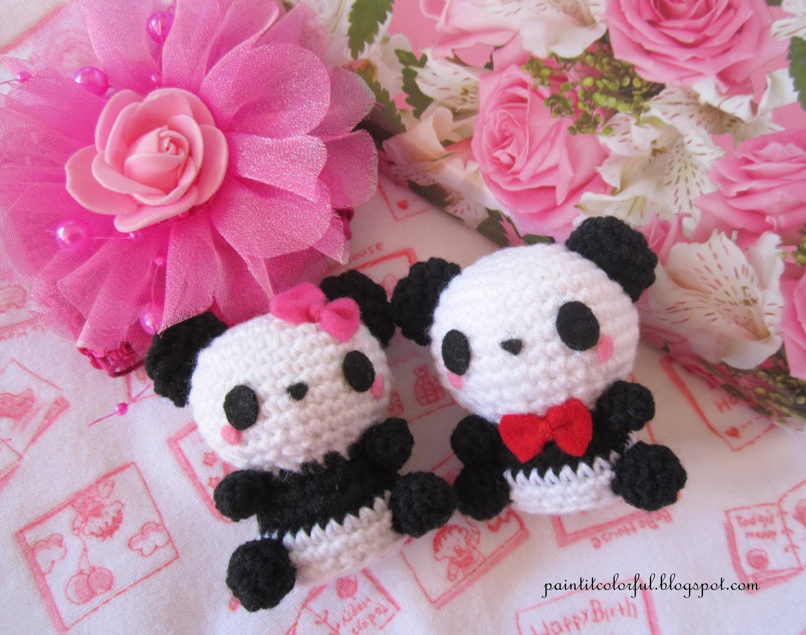 amigurumi-panda-free-pattern-a-little-love-everyday