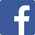 Facebook Mod + Include Messenger Jadi 1 v81.0.0.22.70