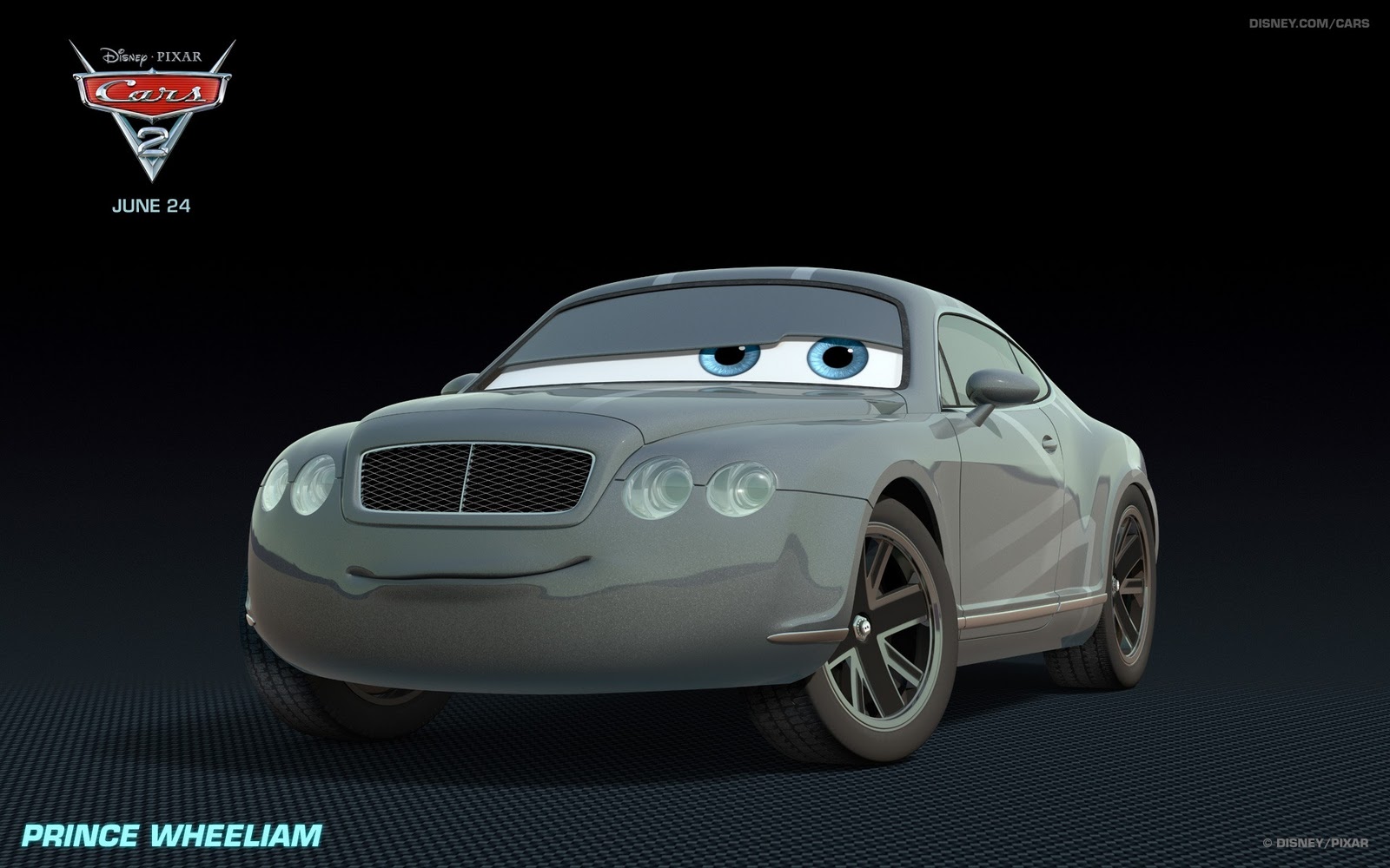 cars 2 full movie hd for free cars 2 full movie hd for free